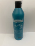 SoftSheen-Carson Wave Nouveau Moisturizing Finishing Lotion 16.9 fl oz