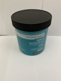 SoftSheen Carson Wave Nouveau Shape Release Step 1 Regular Strength 400g