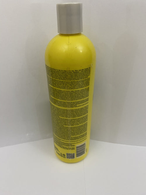Hawaiian Silky Curl Booster For Curls & Waves 16oz Enhance your curls & waves