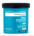 Wave Nouveau Phase 1 Regular