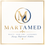 Martamed Ltd - Home