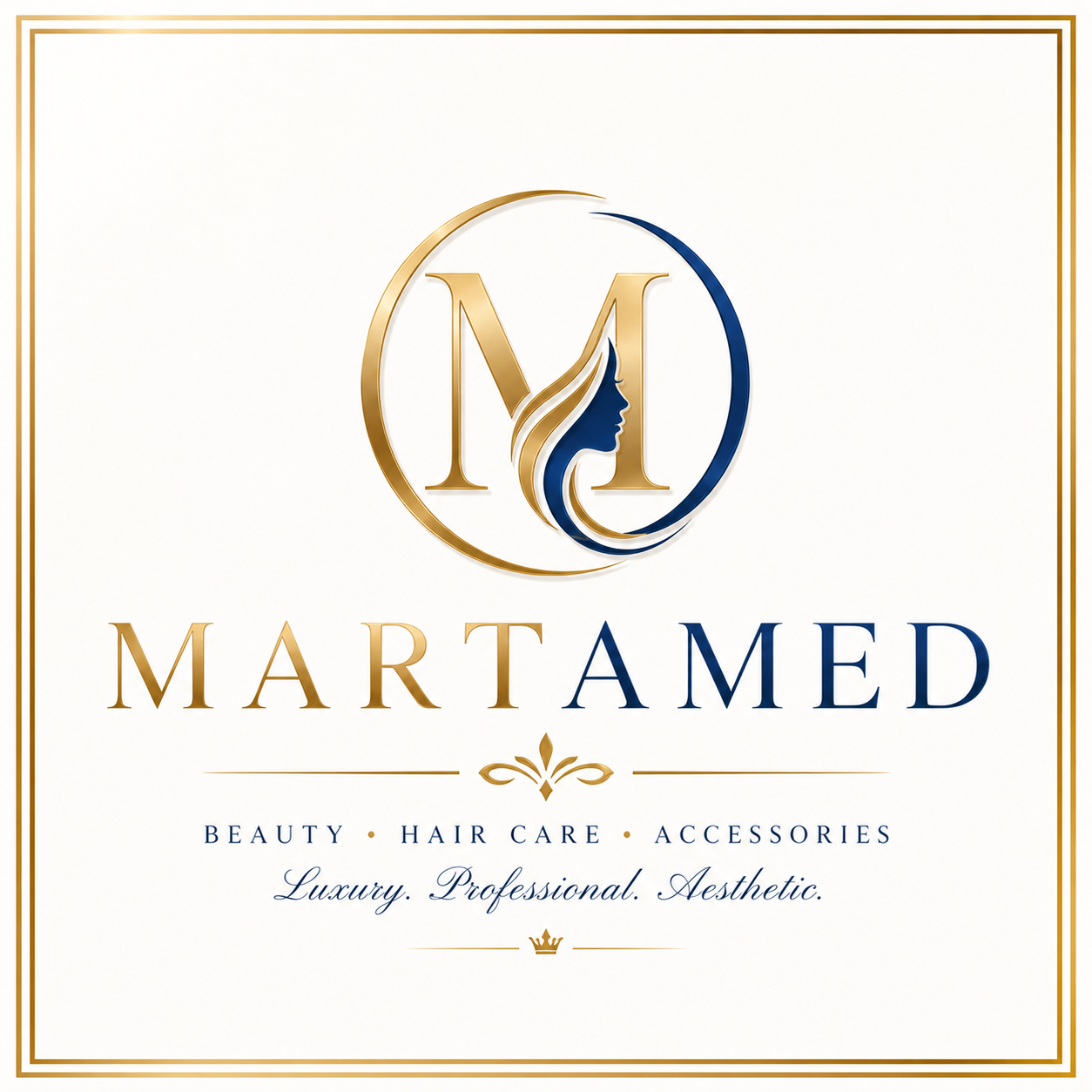 Martamed Ltd