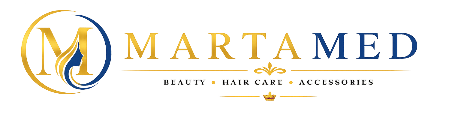 Martamed Online Shop