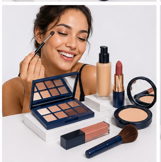 Featured Image