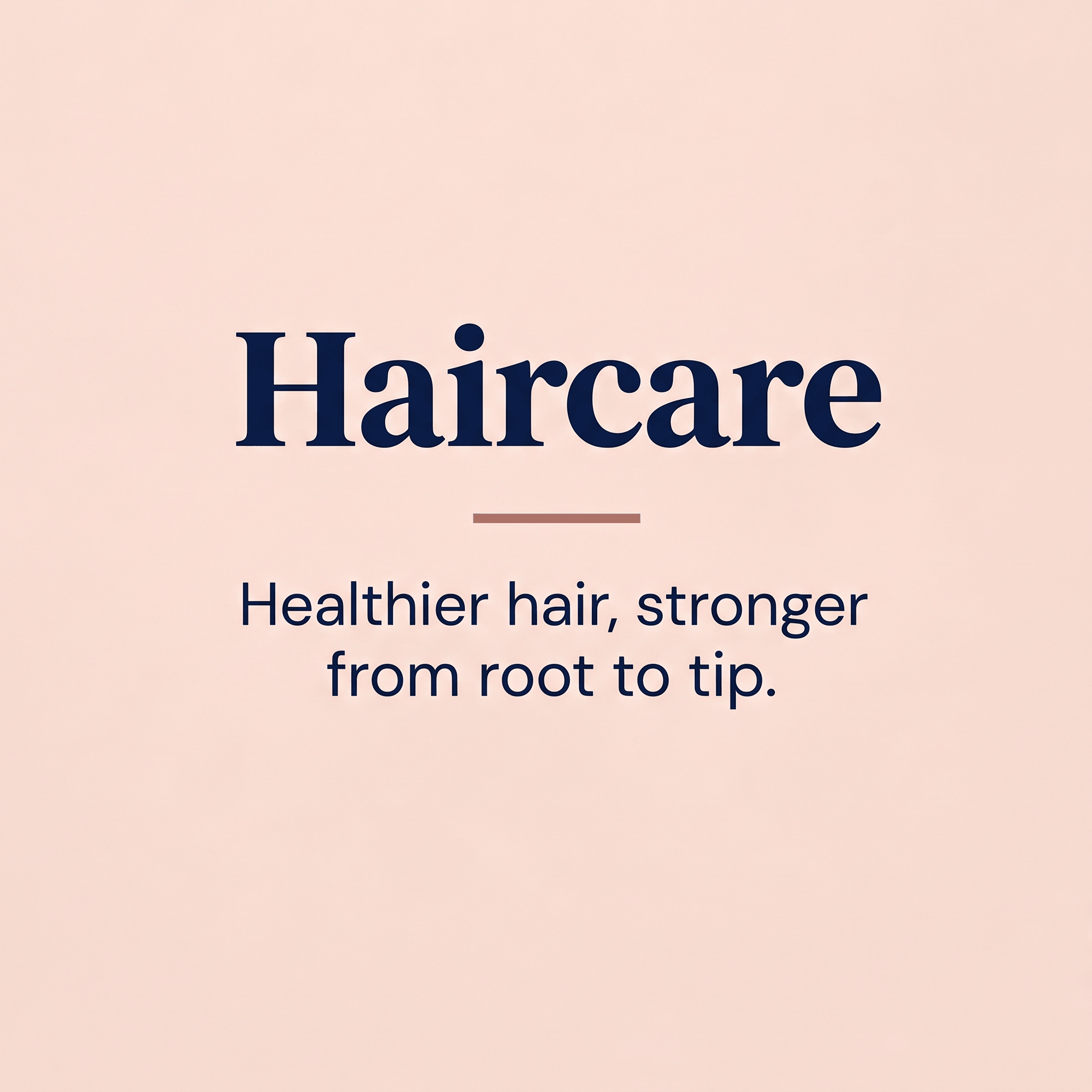 Hair Extensions