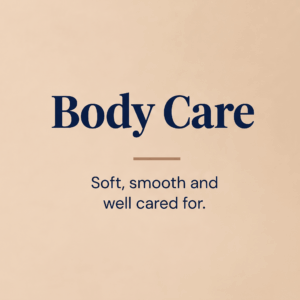Body Care