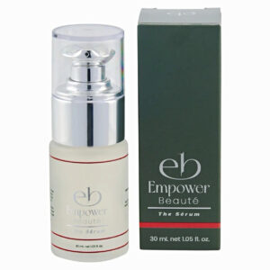 Empower Beauté Kakadu Plum Vitamin C Brightening & Anti-Ageing Serum – 30ml